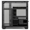 Корпус для ПК APNX V2 Black (APCM-VI02143.11) изображение 11