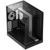 Корпус для ПК APNX V2 Black (APCM-VI02143.11) изображение 4