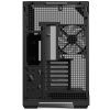Корпус для ПК APNX V2 Black (APCM-VI02143.11) изображение 8