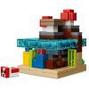 Конструктор LEGO Minecraft Минибиомы (21589) изображение 5