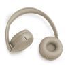 Навушники JBL Tune 530BT Beige (JBLT530BTBEGEU) зображення 6