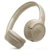 Навушники JBL Tune 530BT Beige (JBLT530BTBEGEU)