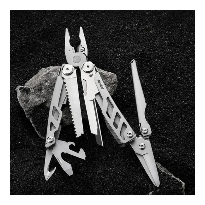 Мультитул Xiaomi Nextool (NE20232) изображение 10