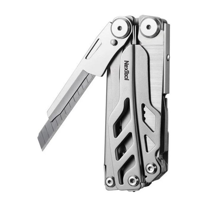 Мультитул Xiaomi Nextool (NE20232) изображение 2