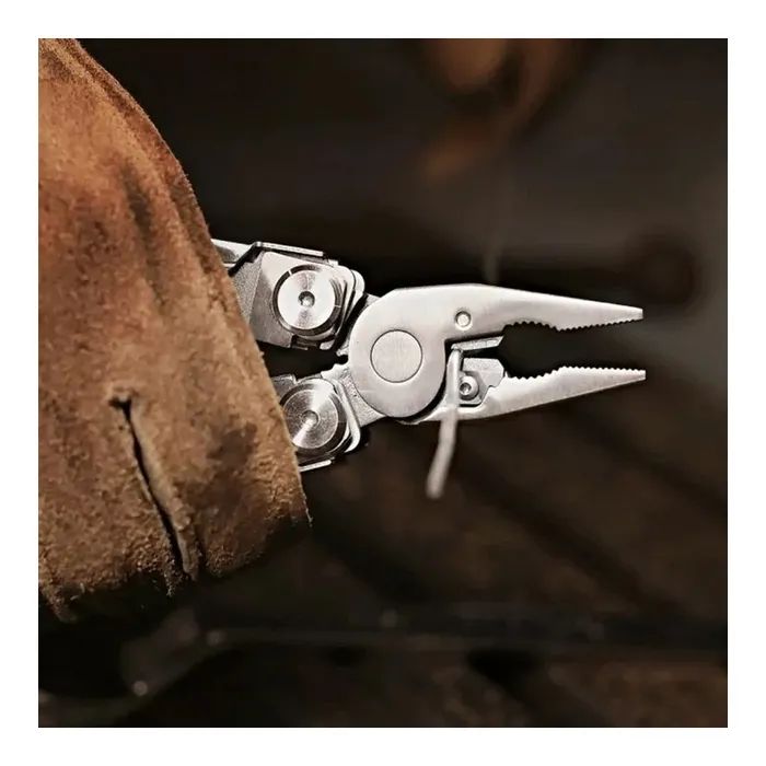 Мультитул Xiaomi Nextool (NE20232) изображение 8