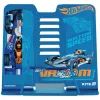 Підставка для книг Kite Hot Wheels, металева (HW25-390) зображення 2