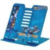 Підставка для книг Kite Hot Wheels, металева (HW25-390)