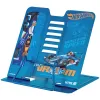 Підставка для книг Kite Hot Wheels, металева (HW25-390)