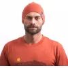 Шапка Sensor Merino Active 25200090 теракотова L (SU32MA-terracotta-L) зображення 2