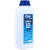 Антифриз VITOL G11 Blue 1л (VTA-111) зображення 3
