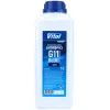 Антифриз VITOL G11 Blue 1л (VTA-111)