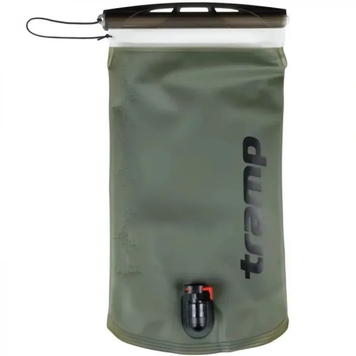 Питна система Tramp Aqua L (UTRA-058-L)