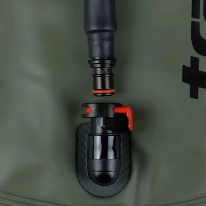 Питна система Tramp Aqua L (UTRA-058-L) зображення 3