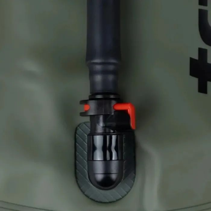 Питна система Tramp Aqua L (UTRA-058-L) зображення 4