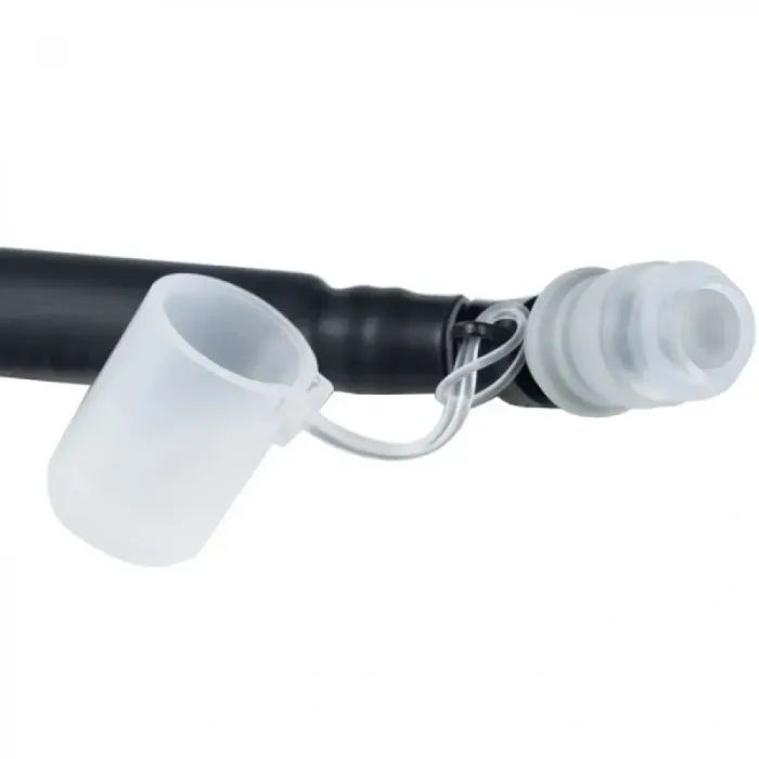 Питна система Tramp Aqua L (UTRA-058-L) зображення 5