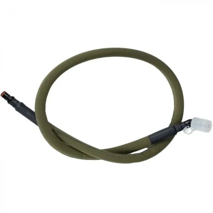 Питна система Tramp Aqua L (UTRA-058-L) зображення 6