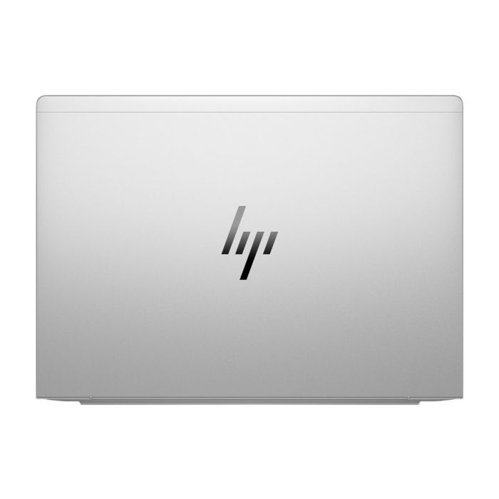 Ноутбук HP EliteBook 6 G1i (AU7N8AV_V5) зображення 5