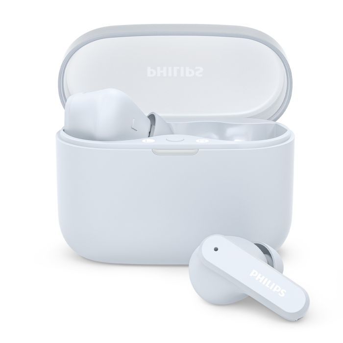 Навушники Philips TAT2000PK/00 Wireless Beige (TAT2000PK/00)