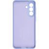 Чехол для мобильного телефона Armorstandart ICON Samsung A57 5G Camera cover Lavender (ARM89813) изображение 2