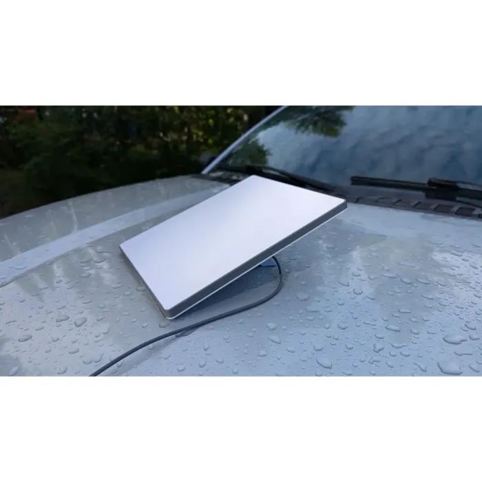 Спутниковый модем Starlink Internet Satellite Mini Kit (USA) (02535012) изображение 5