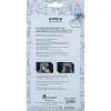 Бейдж Kite набір на липучці та підвіска tokidoki (TK24-3010-2) зображення 4