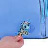 Бейдж Kite набір на липучці та підвіска tokidoki (TK24-3010-2) зображення 8