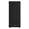 Корпус для ПК OCYPUS GAMMA C50 BK (GAMMA-C50-BKG000XX-GL) изображение 2