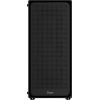 Корпус для ПК OCYPUS GAMMA C50 BK (GAMMA-C50-BKG000XX-GL) изображение 2