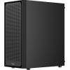 Корпус для ПК OCYPUS GAMMA C50 BK (GAMMA-C50-BKG000XX-GL) изображение 3