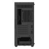 Корпус для ПК OCYPUS GAMMA C50 BK (GAMMA-C50-BKG000XX-GL) изображение 4