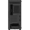Корпус для ПК OCYPUS GAMMA C50 BK (GAMMA-C50-BKG000XX-GL) изображение 4