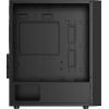 Корпус для ПК OCYPUS GAMMA C50 BK (GAMMA-C50-BKG000XX-GL) изображение 5