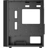 Корпус для ПК OCYPUS GAMMA C50 BK (GAMMA-C50-BKG000XX-GL) изображение 6