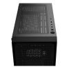 Корпус для ПК OCYPUS GAMMA C50 BK (GAMMA-C50-BKG000XX-GL) изображение 7