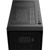 Корпус для ПК OCYPUS GAMMA C50 BK (GAMMA-C50-BKG000XX-GL) изображение 7
