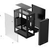 Корпус для ПК OCYPUS GAMMA C50 BK (GAMMA-C50-BKG000XX-GL) изображение 8