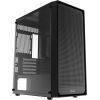 Корпус для ПК OCYPUS GAMMA C50 BK (GAMMA-C50-BKG000XX-GL)