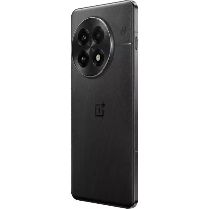 Мобільний телефон OnePlus 13 5G 12/256GB Black зображення 10