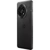 Мобільний телефон OnePlus 13 5G 12/256GB Black зображення 10