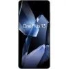 Мобільний телефон OnePlus 13 5G 12/256GB Black зображення 2