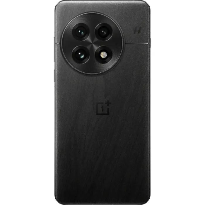 Мобільний телефон OnePlus 13 5G 12/256GB Black зображення 3