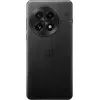 Мобільний телефон OnePlus 13 5G 12/256GB Black зображення 3