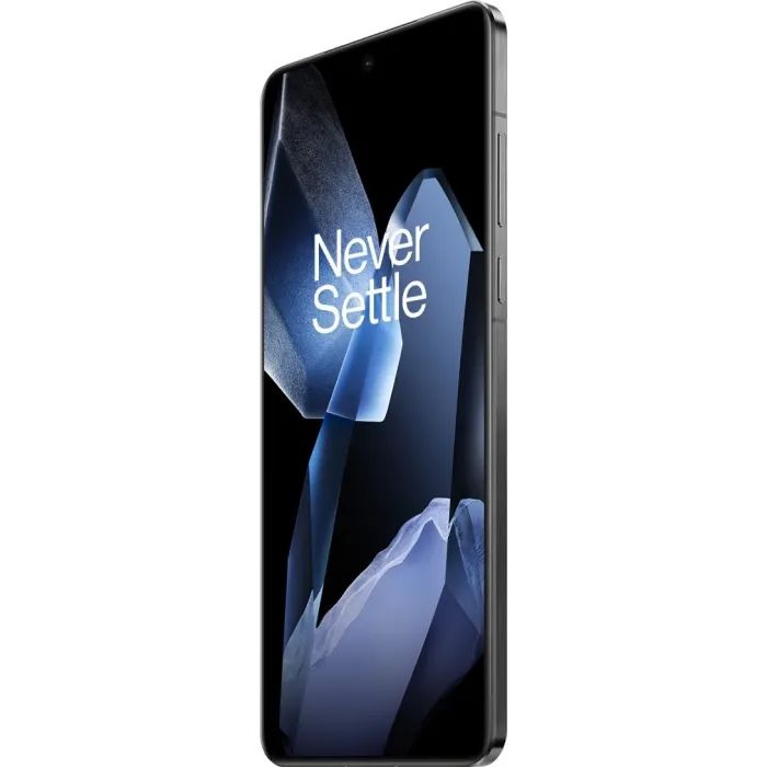 Мобільний телефон OnePlus 13 5G 12/256GB Black зображення 9