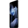 Мобільний телефон OnePlus 13 5G 12/256GB Black зображення 9