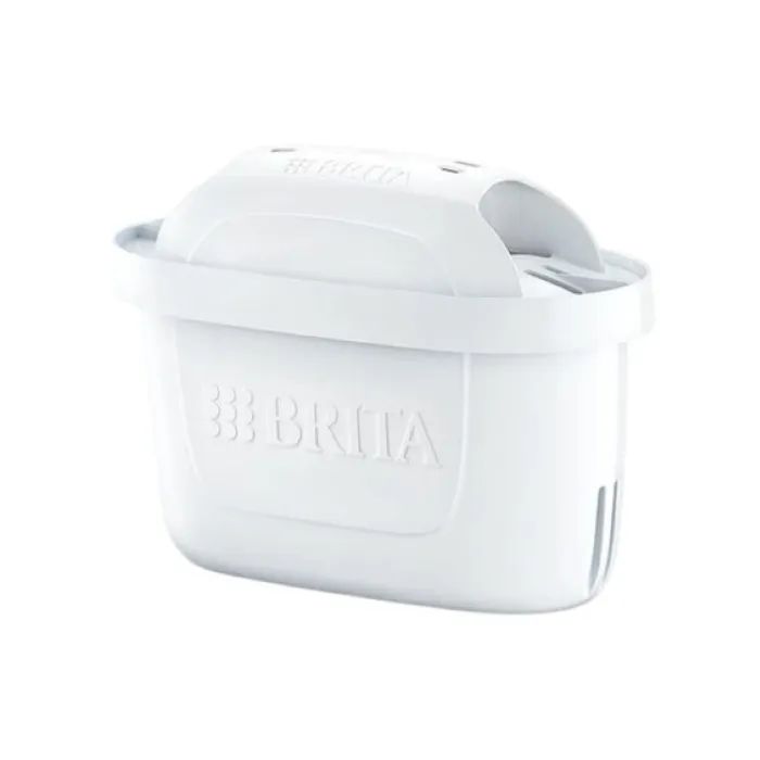 Картридж для фільтра глечика Brita MXPro Pure Performance (1051750)
