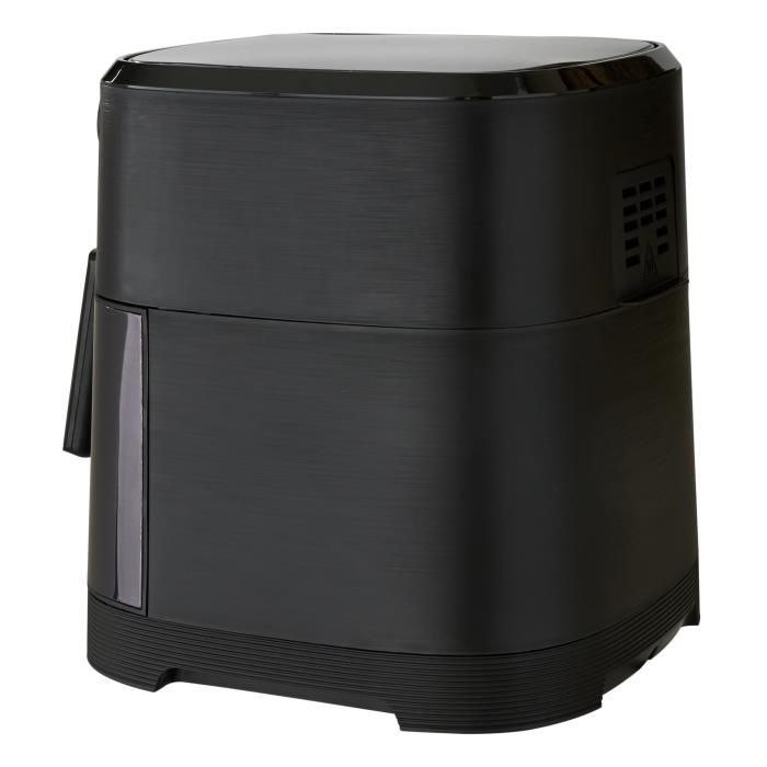 Мультипіч Rotex ROM980-XXL Up&DownFry зображення 3