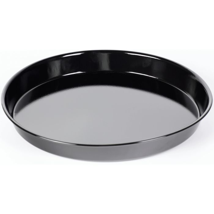 Электропечь LIDER 4223 LUX Black-Red изображение 8