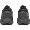Кросівки Merrell Yokota 3 WP Mns black - 45 - чорний (036.2203) зображення 4