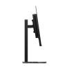 Монитор Lenovo 27Q-10 (67E1GAC1UA) изображение 5