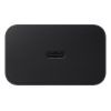 Зарядное устройство Samsung USB-C PD60W PPS black (EP-T6010NBEGWW) изображение 4